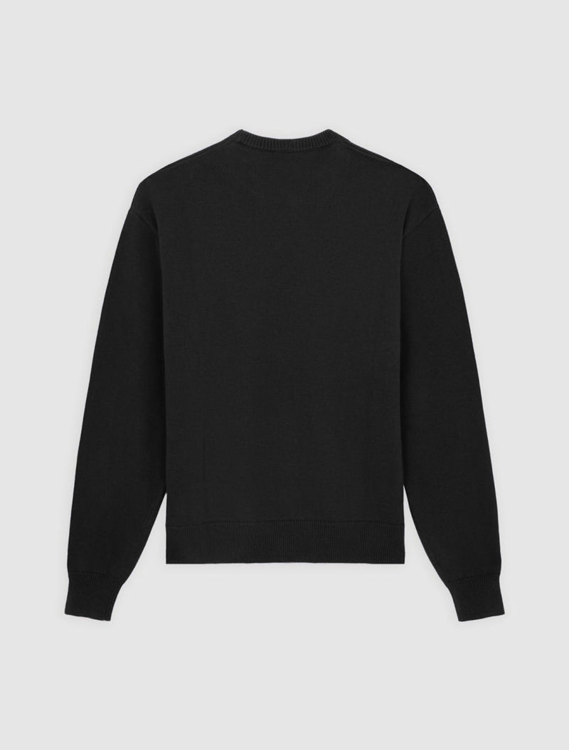 SUMMERDALE SWEATER