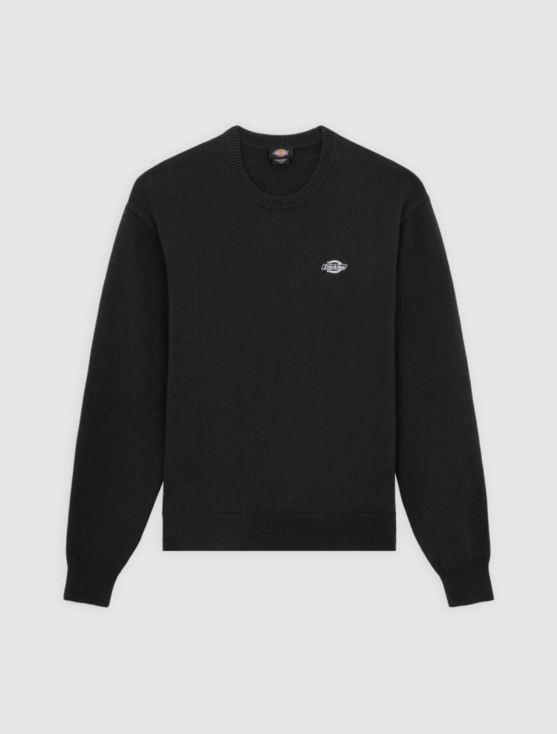 SUMMERDALE SWEATER