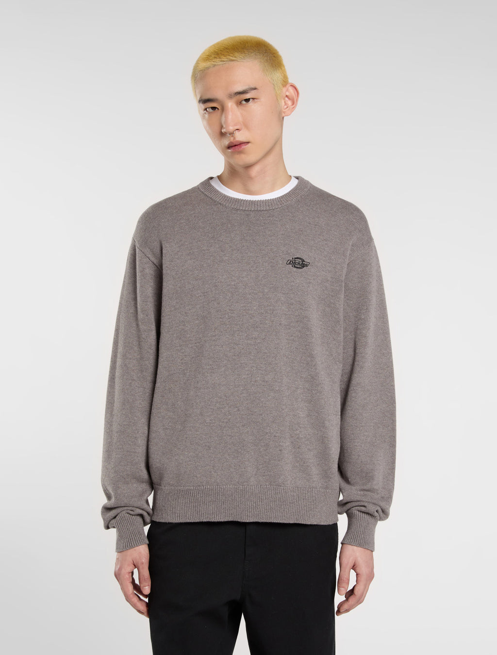 SUMMERDALE SWEATER