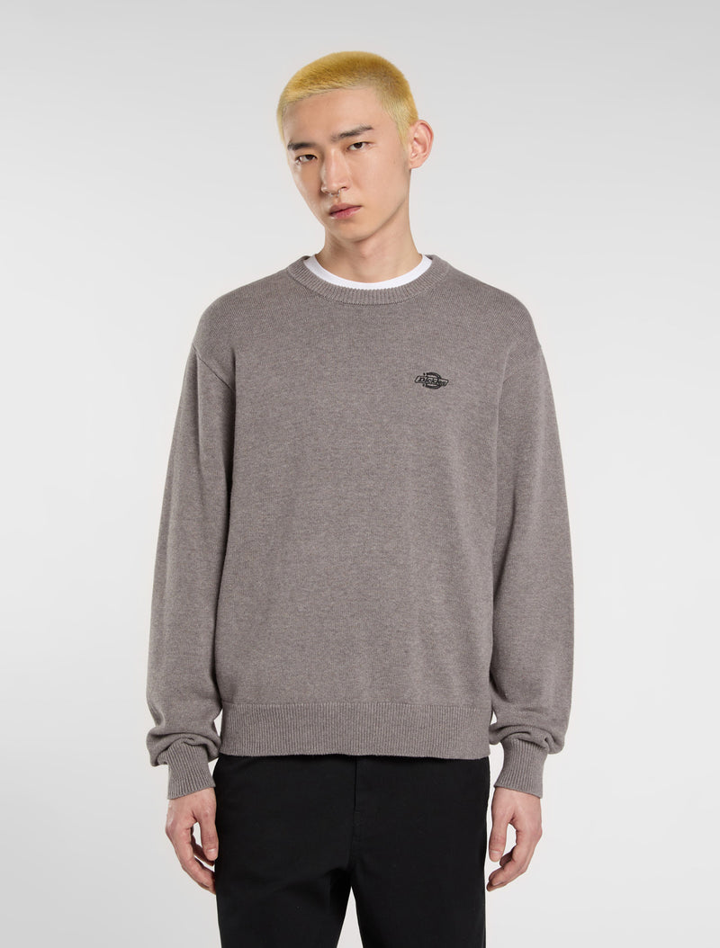 SUMMERDALE SWEATER