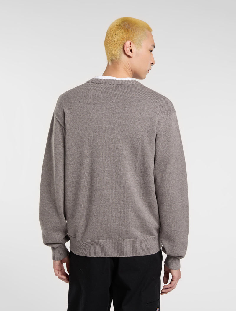 SUMMERDALE SWEATER