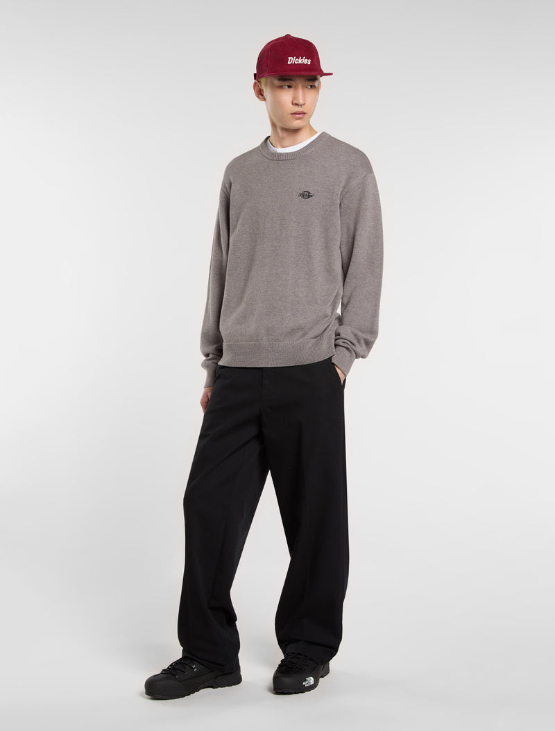 SUMMERDALE SWEATER
