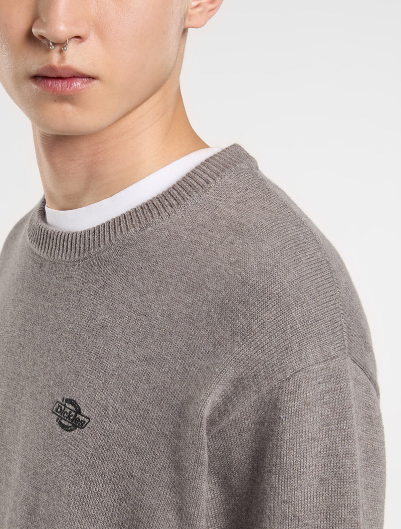 SUMMERDALE SWEATER