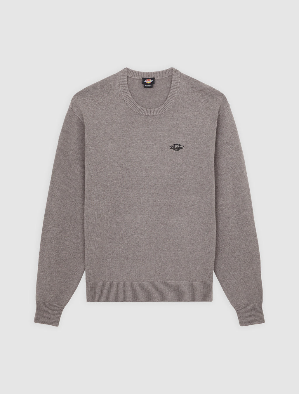 SUMMERDALE SWEATER
