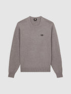 SUMMERDALE SWEATER