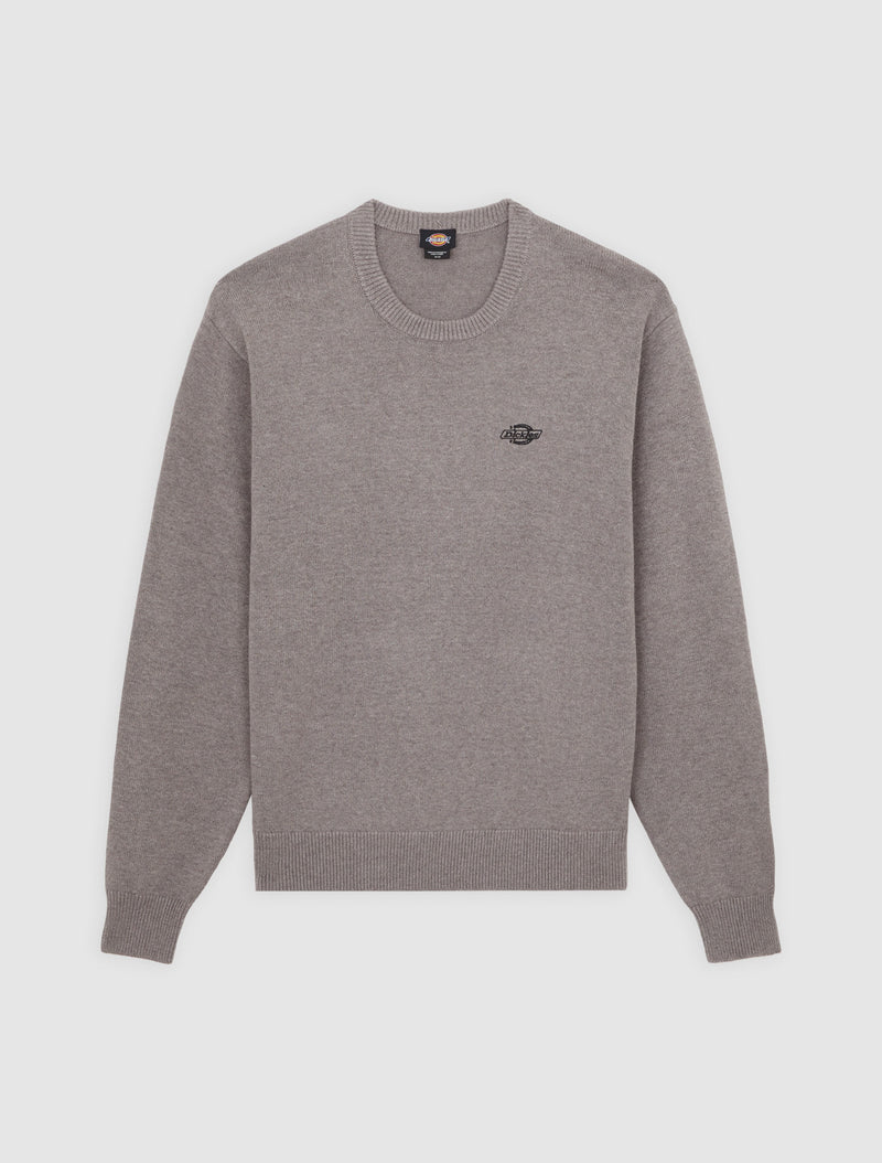 SUMMERDALE SWEATER