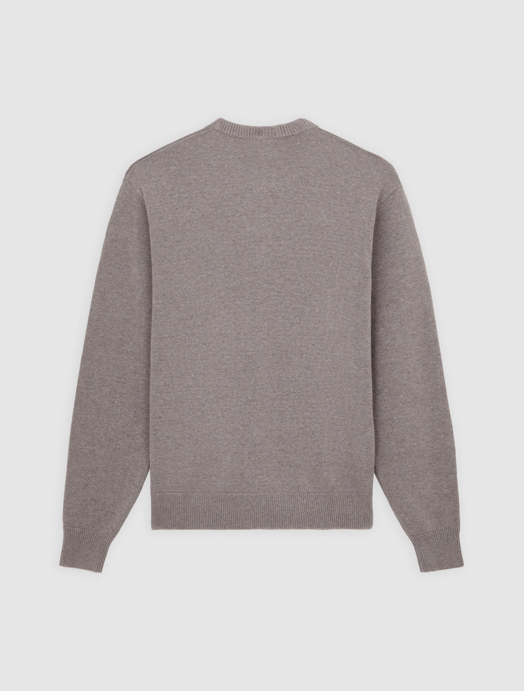SUMMERDALE SWEATER