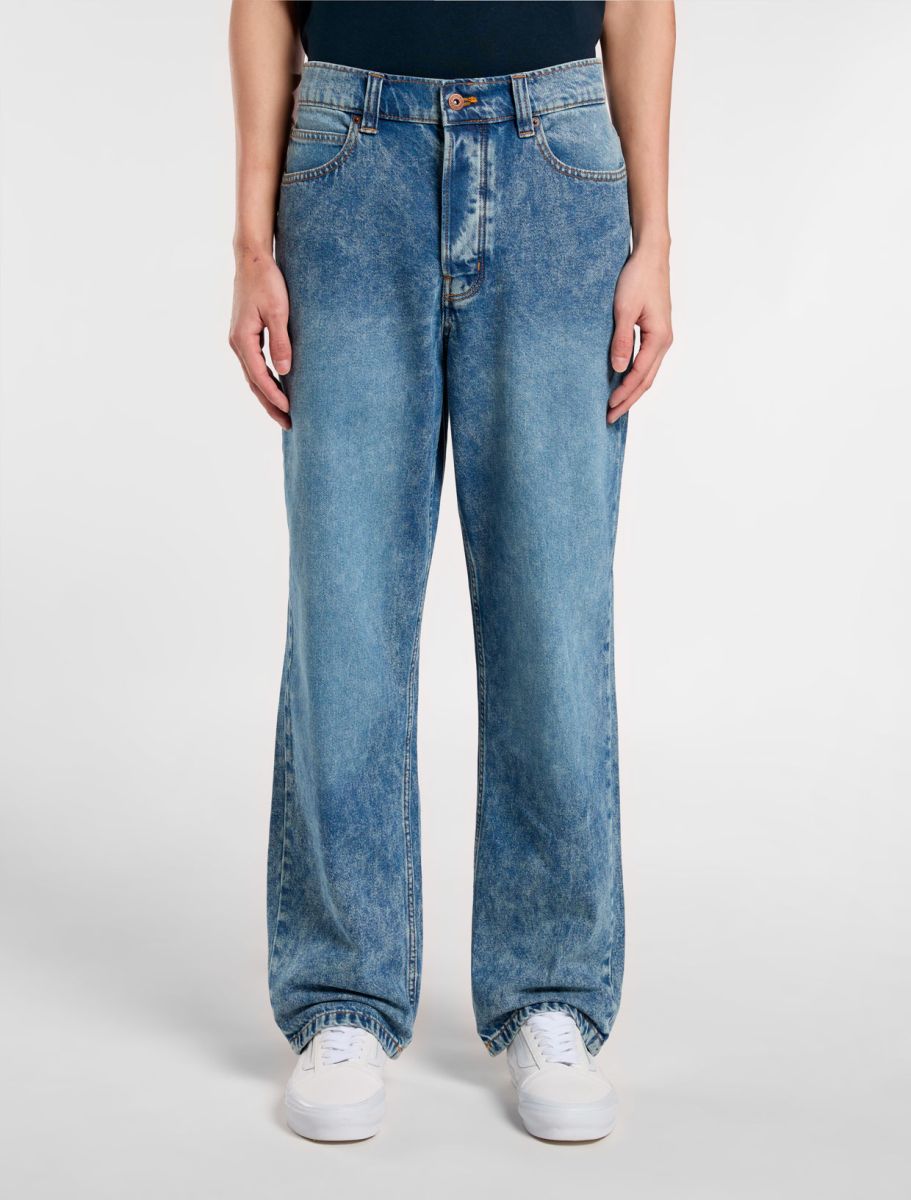 THOMASVILLE DENIM PANT