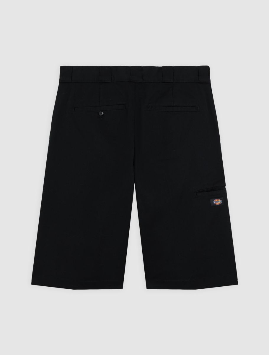 UNIONVILLE 13INCH WORK SHORT