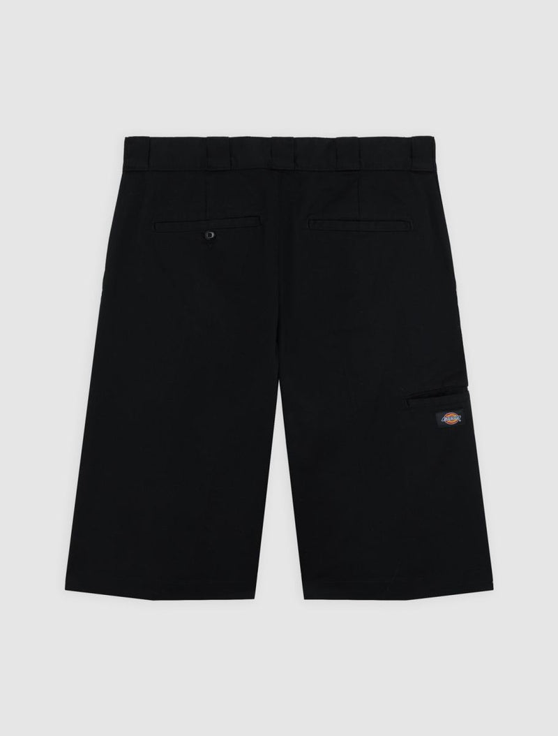 UNIONVILLE 13INCH WORK SHORT