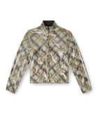 DIESEL F-Erequins jacket multi