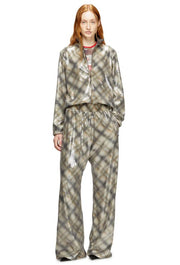 DIESEL F-Erequins jacket multi