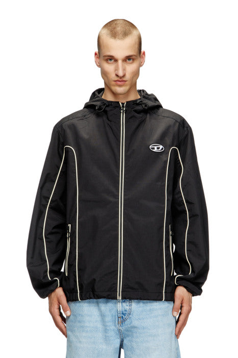 J-HIVES JACKET