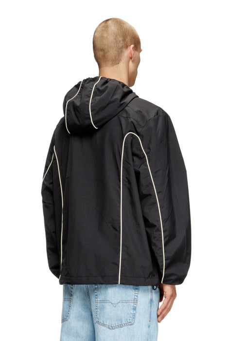 J-HIVES JACKET