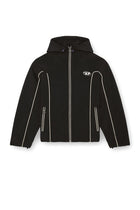 J-HIVES JACKET