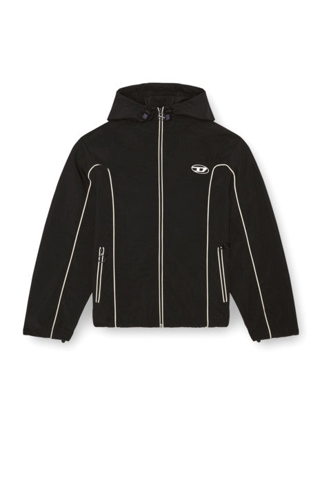 J-HIVES JACKET