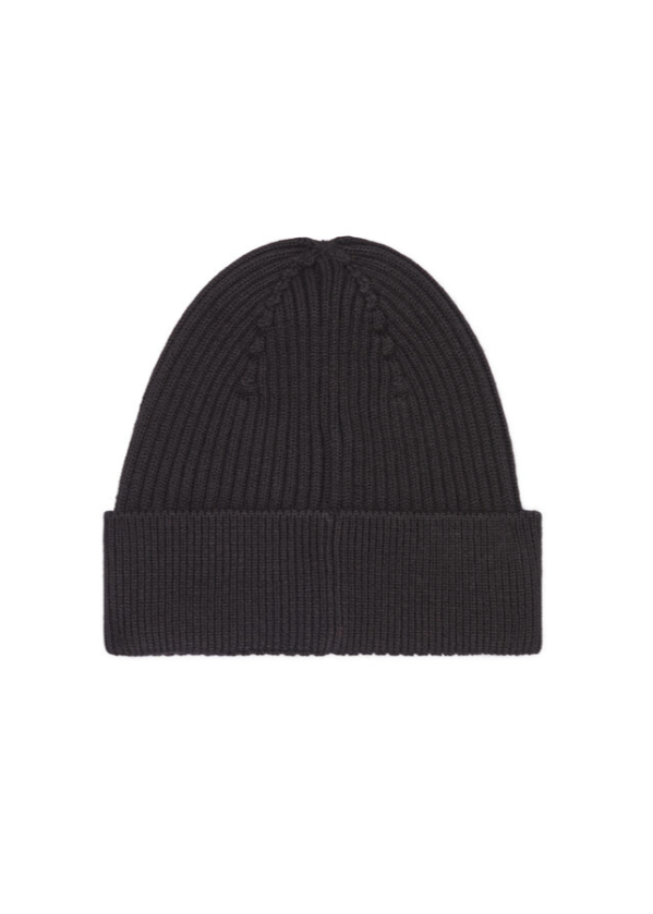 K-CODER-H 2X2 BEANIE