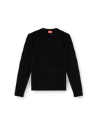 K-VIERI KNIT