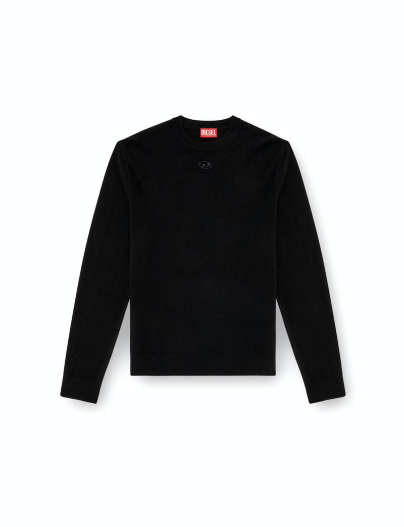 K-VIERI KNIT