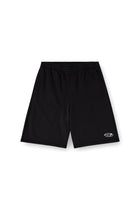 DIESEL P-Marshy-IOD shorts black