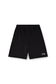 DIESEL P-Marshy-IOD shorts black
