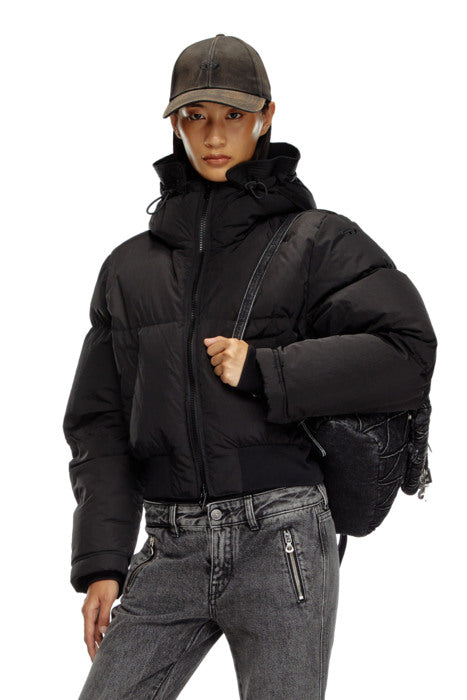 W-PEYT-SHORT-NEW-P1