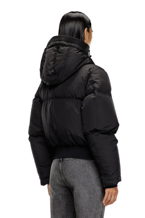 W-PEYT-SHORT-NEW-P1