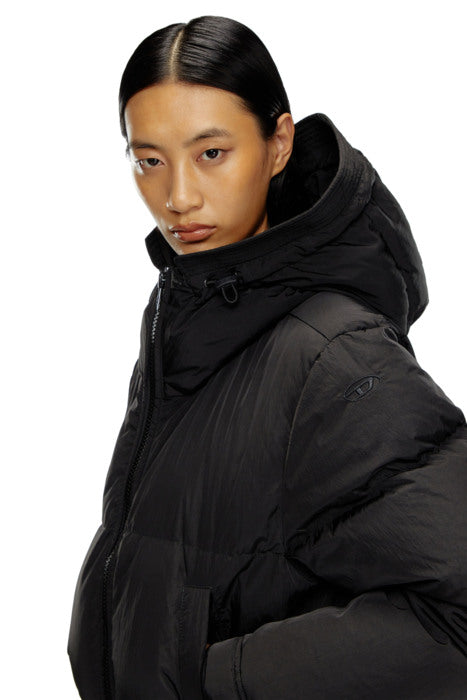 W-PEYT-SHORT-NEW-P1