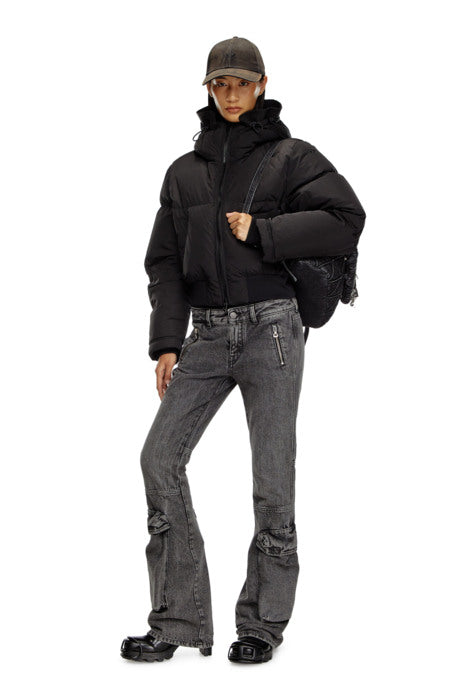 W-PEYT-SHORT-NEW-P1