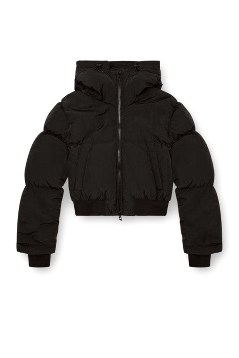 W-PEYT-SHORT-NEW-P1
