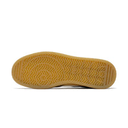 EAST PACIFIC TRADE Santos sneakers brown
