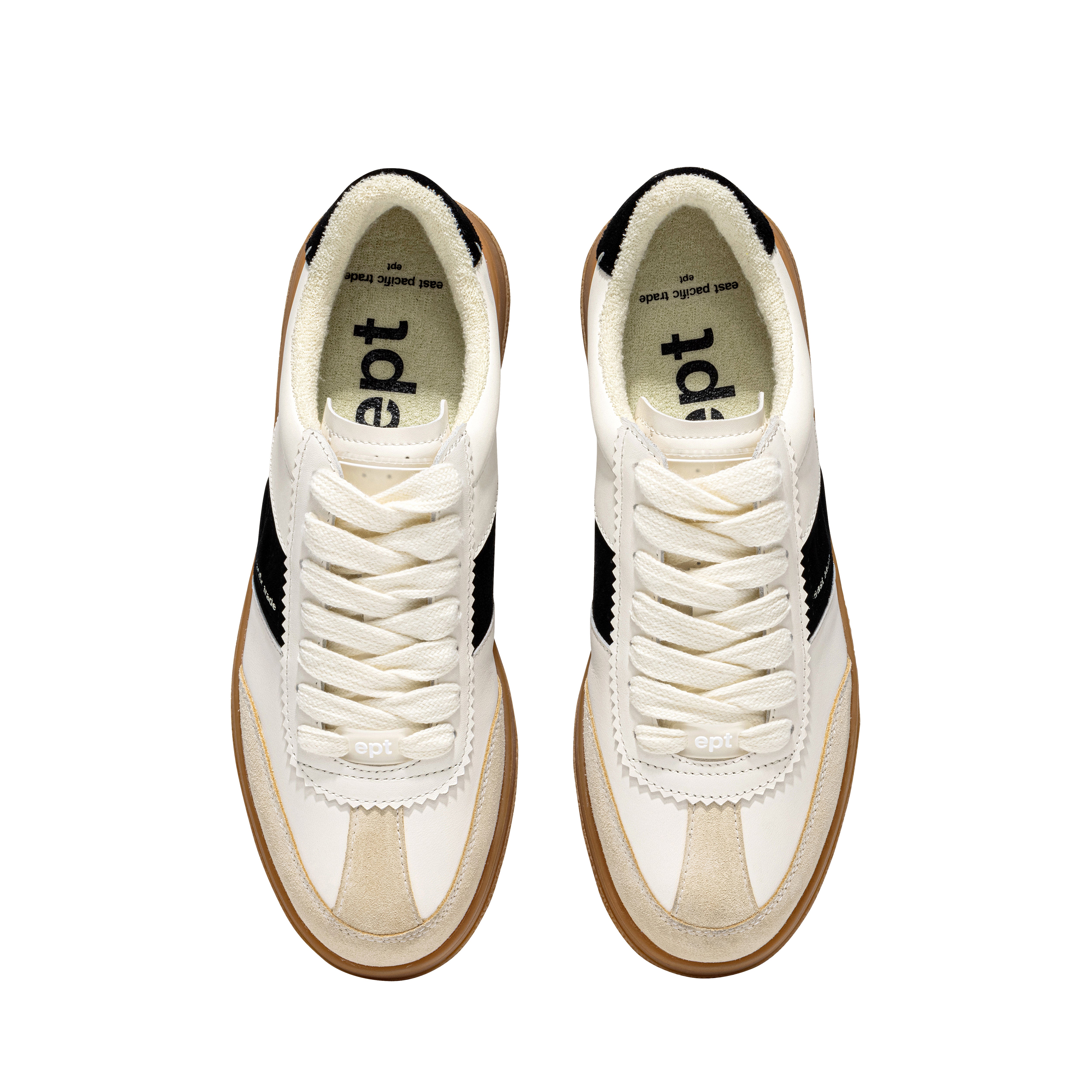 EAST PACIFIC TRADE Santos - Shop online at Monar