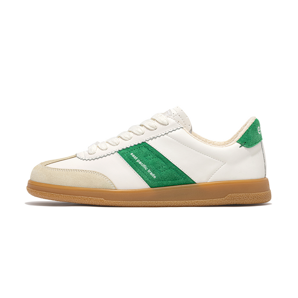 EAST PACIFIC TRADE Santos sneakers - Shop online at Monar