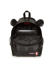 EASTPAK X WALTER VAN BEIRENDONCK Walter Pak'r black