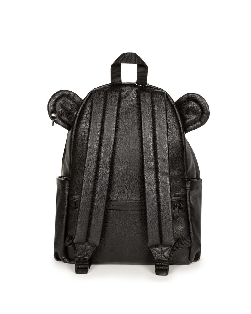 EASTPAK X WALTER VAN BEIRENDONCK Walter Pak'r black