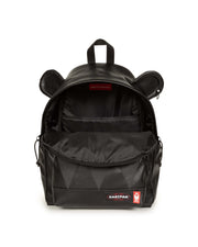 EASTPAK X WALTER VAN BEIRENDONCK Walter Pak'r black