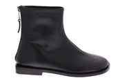 ELENA IACHI Ankle boots black