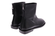 ELENA IACHI Ankle boots black