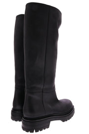 ELENA IACHI Boots black - Shop at Monar Antwerp