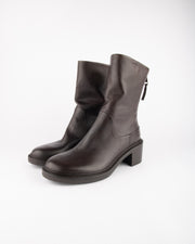 ELENA IACHI Footwear