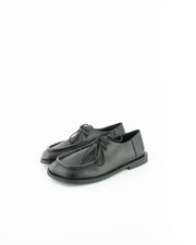 ELENA IACHI Footwear
