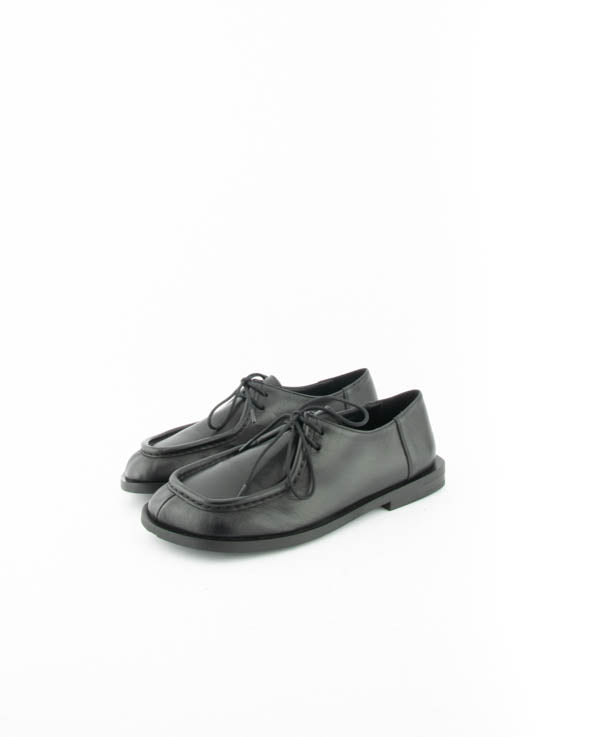 ELENA IACHI Footwear
