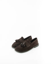 ELENA IACHI Footwear