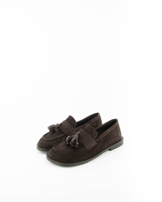 ELENA IACHI Footwear