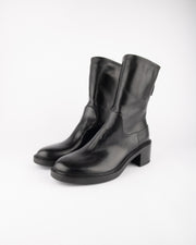 ELENA IACHI Footwear