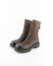 ELENA IACHI Footwear