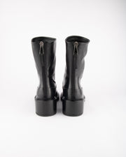 ELENA IACHI Footwear