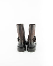 ELENA IACHI Footwear