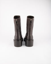 ELENA IACHI Footwear