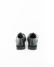 ELENA IACHI Footwear
